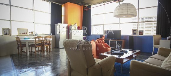 Büro in Jumeirah Lake Towers, UAE 157.4m², Nr. 22361 3