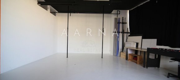 Büro in Jumeirah Lake Towers, UAE 157.4m², Nr. 22361 5