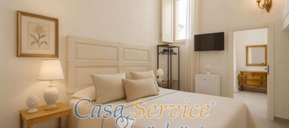 4 chambres Maison à Gallipoli, Italy No. 323623 10