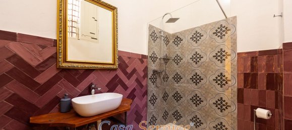 4 chambres Maison à Gallipoli, Italy No. 323623 20