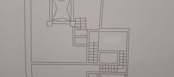 4 chambres Maison à Gallipoli, Italy No. 323623 33