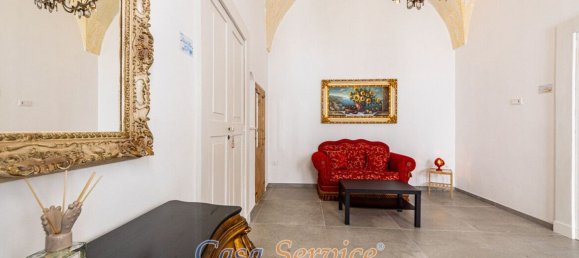 4 chambres Maison à Gallipoli, Italy No. 323623 2