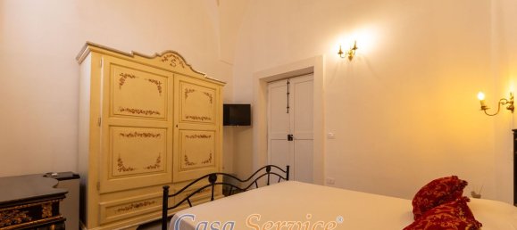 4 chambres Maison à Gallipoli, Italy No. 323623 17