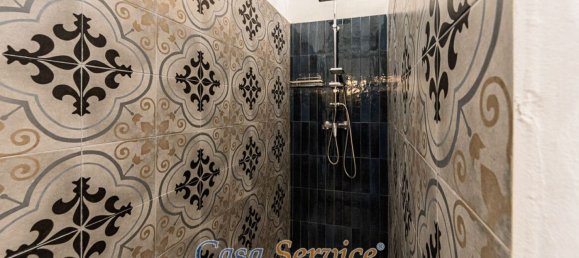 4 chambres Maison à Gallipoli, Italy No. 323623 13