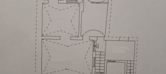 4 chambres Maison à Gallipoli, Italy No. 323623 32