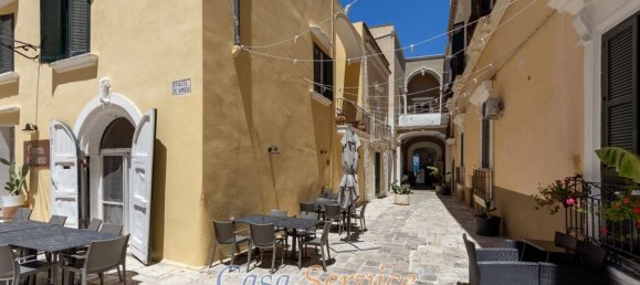 4 chambres Maison à Gallipoli, Italy No. 323623 26