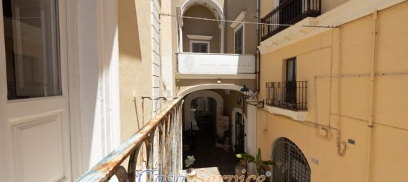 4 chambres Maison à Gallipoli, Italy No. 323623 25