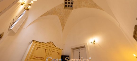 4 chambres Maison à Gallipoli, Italy No. 323623 19