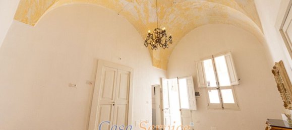 4 chambres Maison à Gallipoli, Italy No. 323623 9