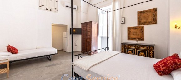 4 chambres Maison à Gallipoli, Italy No. 323623 4