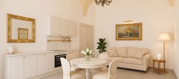 4 chambres Maison à Gallipoli, Italy No. 323623 6