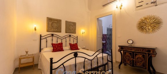 4 chambres Maison à Gallipoli, Italy No. 323623 18