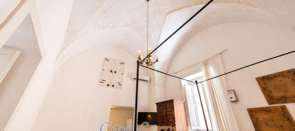 4 chambres Maison à Gallipoli, Italy No. 323623 5