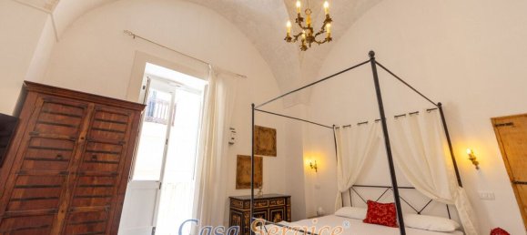 4 chambres Maison à Gallipoli, Italy No. 323623 3