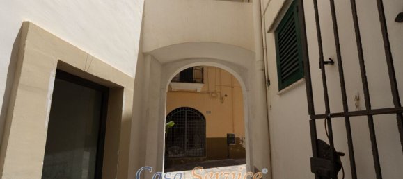 4 chambres Maison à Gallipoli, Italy No. 323623 22