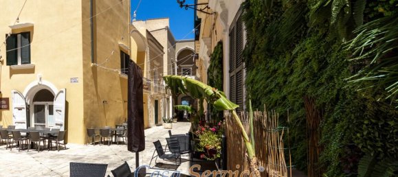 4 chambres Maison à Gallipoli, Italy No. 323623 27