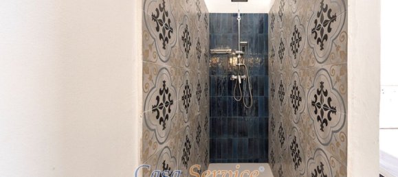 4 chambres Maison à Gallipoli, Italy No. 323623 12