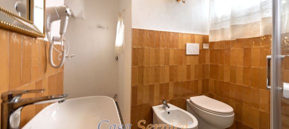 4 chambres Maison à Gallipoli, Italy No. 323623 16