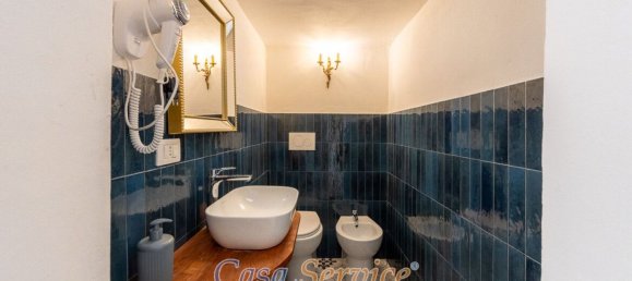 4 chambres Maison à Gallipoli, Italy No. 323623 14