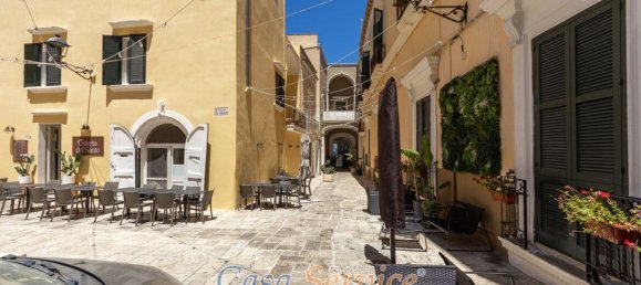 4 chambres Maison à Gallipoli, Italy No. 323623 28