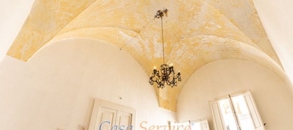 4 chambres Maison à Gallipoli, Italy No. 323623 8