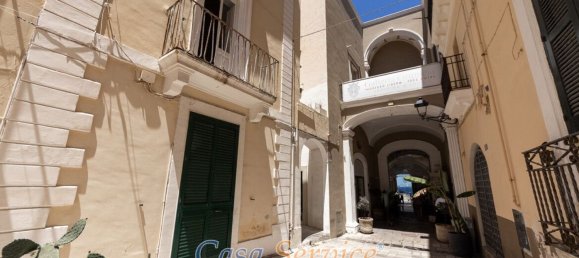 4 chambres Maison à Gallipoli, Italy No. 323623 23