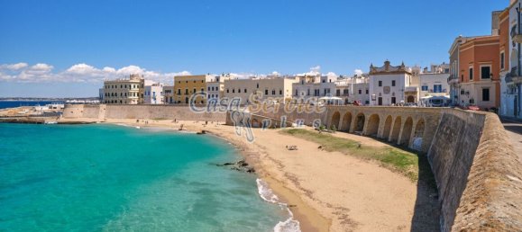 4 chambres Maison à Gallipoli, Italy No. 323623 29