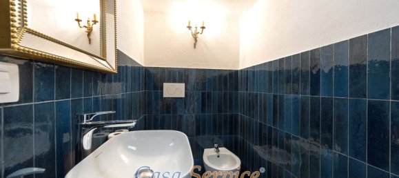 4 chambres Maison à Gallipoli, Italy No. 323623 11