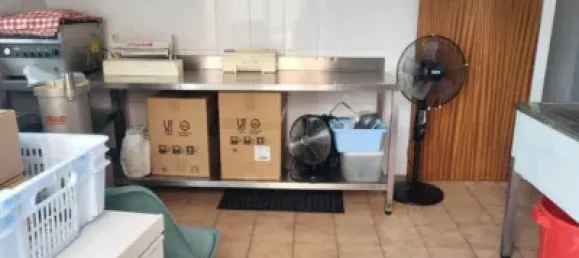 عقار تجاري في Tarragona, Spain 70متر مربع رقم 171092 7