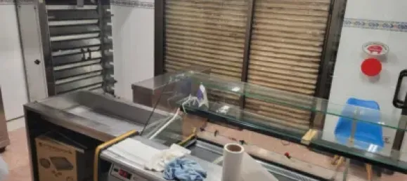 عقار تجاري في Tarragona, Spain 70متر مربع رقم 171092 10