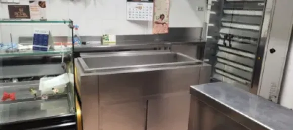 عقار تجاري في Tarragona, Spain 70متر مربع رقم 171092 11