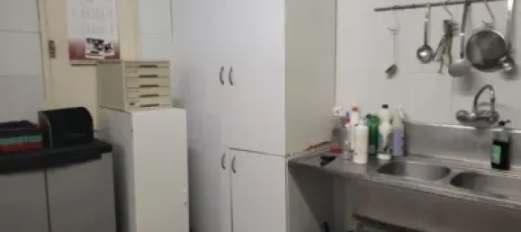 عقار تجاري في Tarragona, Spain 70متر مربع رقم 171092 8