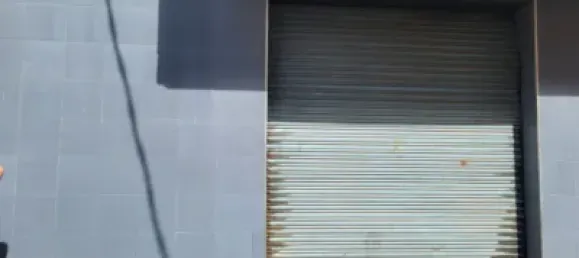 عقار تجاري في Tarragona, Spain 70متر مربع رقم 171092 14