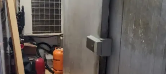 عقار تجاري في Tarragona, Spain 70متر مربع رقم 171092 4