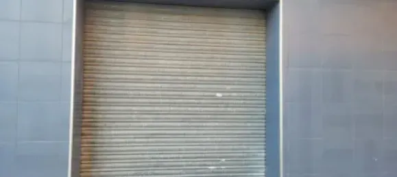 عقار تجاري في Tarragona, Spain 70متر مربع رقم 171092 5