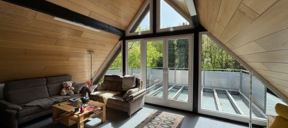 8-Zimmer Haus in Solingen, Germany, Nr. 13073 18