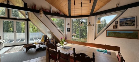 8-Zimmer Haus in Solingen, Germany, Nr. 13073 15