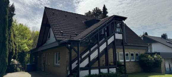 8-Zimmer Haus in Solingen, Germany, Nr. 13073 2