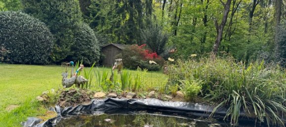 8-Zimmer Haus in Solingen, Germany, Nr. 13073 11