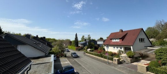 8-Zimmer Haus in Solingen, Germany, Nr. 13073 19