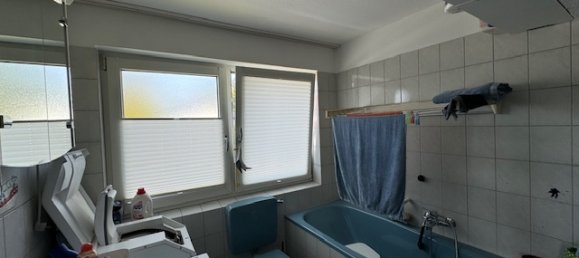 8-Zimmer Haus in Solingen, Germany, Nr. 13073 16