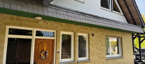 8-Zimmer Haus in Solingen, Germany, Nr. 13073 3