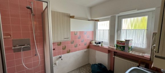 8-Zimmer Haus in Solingen, Germany, Nr. 13073 12