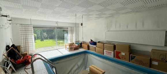 8-Zimmer Haus in Solingen, Germany, Nr. 13073 14