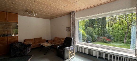 8-Zimmer Haus in Solingen, Germany, Nr. 13073 6