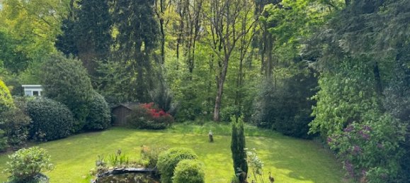 8-Zimmer Haus in Solingen, Germany, Nr. 13073 8