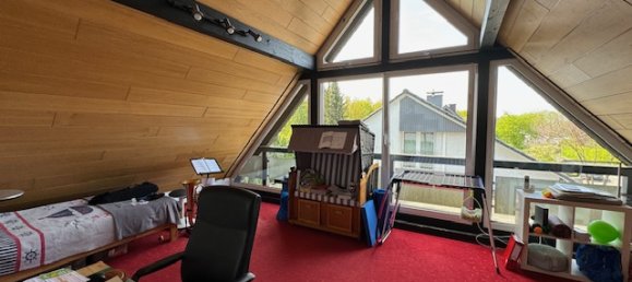 8-Zimmer Haus in Solingen, Germany, Nr. 13073 17