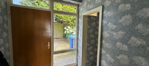 8-Zimmer Haus in Solingen, Germany, Nr. 13073 7