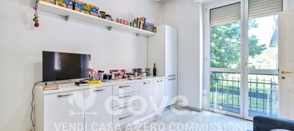1 bedroom Apartment in Milan, Italy No. 358001 3