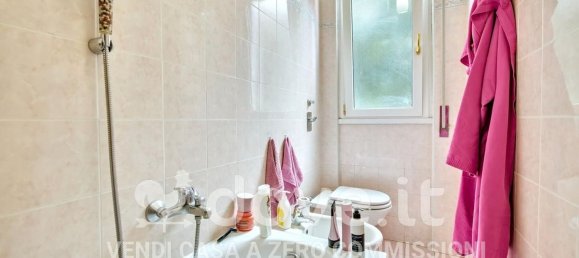 1 bedroom Apartment in Milan, Italy No. 358001 16